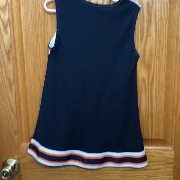 Syracuse jumper - Picture 2 of 4